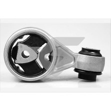 HUTCHINSON Hutchınson 594459 - Arka Motor Takozu Megane Iı 02 Kangoo Iıı 08 Scenıc Iı 02 1.5 Dcı 2.0 Dci