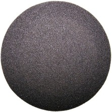 Nikon 33723 Velcro Cırt Zımpara 115X360 Kum Siyah