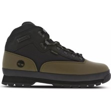 Timberland Tımberland Erkek Bot TB0A6ANU327