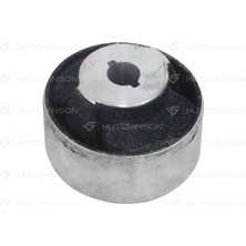 HUTCHINSON Hutchınson 562A33 - Salıncak Burcu Arka Zafıra Lıfe-Vıvaro C 19 Expert-Traveller-Jumpy-Spacetourer-Proace Verso 17