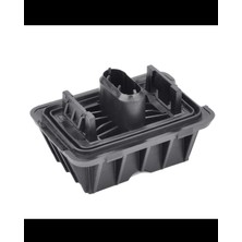 Wender Bmw Kriko Takozu E87 E90 X1:E84 F10 Ön/arka; F01 Arka