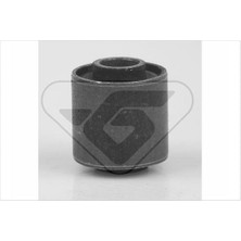 HUTCHINSON Hutchınson 599003 - Motor Takozu Merkez Burcu P106-P306-P406-PARTNER-BERLINGO-XSARA-SAXO-JUMPY Tüm Motorlar Alt Kulak Burcu