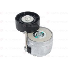 HUTCHINSON Hutchınson T0285 - Alternatör Gergi Rulmanı Kütüklü Doblo-Palıo-Albea-Sıena-Fıorıno-Nemo-Bıpper-Punto-Ford Ka 1.3mtj