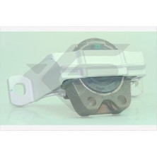HUTCHINSON Hutchınson 586798 - Motor Takozu Yağlı Dizel Focus Iı 04 11 1.6 Tcdı Focus Iıı 11 14 1.6 Tdci Focus Iv 14 Connect 1.6 -1.5 Tdci 15 C-Max 06 11 Iı 04 S40 Iı Volvo 06 12 D2 V40 12 D2 V50 586284 Hutchınson 586732