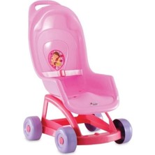 Kiddico Toys Candy Puset