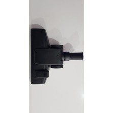 Samsung Elektrikli Süpürge Fırça Emici Başlık DJ82-01037A