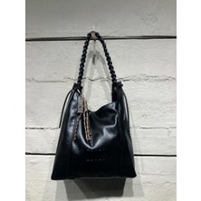 Dsn B36008 Bayan  Omuz Çanta