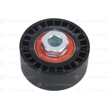 HUTCHINSON Hutchınson T0238 - Alternatör Gergi Rulmanı Clıo I-Iı 96- -Kng 01- -Twng 96- -Sandero 08- 1.2-1.2 16V Xx