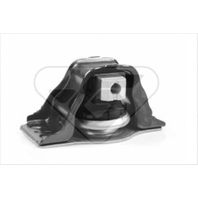 HUTCHINSON Hutchınson 586229 - Motor Takozu Sağ Megane Iı 02 Scenıc Iı 02 Logan 04 1.5 Dci Kangoo Iıı 08 Tüm Motor