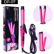 2li Saç Düzleştirici Maşa