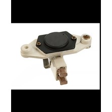 Wender Mercedes Konjektör W123 W124 W126 W201 T1:207D>310D [M102>110 OM601>603 OM615>617]