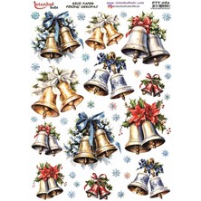 Istanbul Hobi Pirinç Dekopaj Pty 062