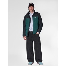 Hummel Hmlpuff Ceket Kısa Spor Giyim