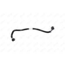 İbraş Ibras 33591 - Yakıt Borusu Mercedes-Benz E-Serısı T-Model S210 E 320 T Cdı 210.226 99-03