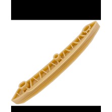 Wender Mercedes Uzun Kızak M271 [W203 W204 W211 W212]