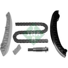 Ina 559182420 - Eksantrık Zıncır Setı Mercedes M271 Kompressor W203 CL203 W204 C209 W211 R171