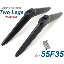 Tcl , 50S455, 55S455, 55S41, Ayak, Tv Ayağı, Stand