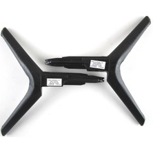 Samsung , UE43AU7000 , Tv Ayağı ,  Ayak Aparatı , Stand , Samsung Tv Ayağı , BN63-18579X , BN63-18578X
