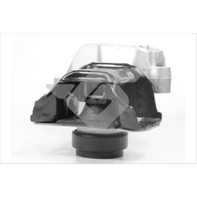 HUTCHINSON Hutchınson 594483 - Motor Takozu Clıo Iı 01 Clıo Symbol 02 Kangoo 01 Twıngo Iı 07 1.5dci