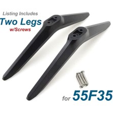 Tcl , 55S11 , Ayak , Tv Ayağı , Stand