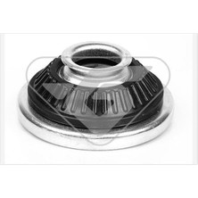 HUTCHINSON Hutchınson 590137 - Ön Amörtisör Üst Takozu Ön Astra H-Zafıra B