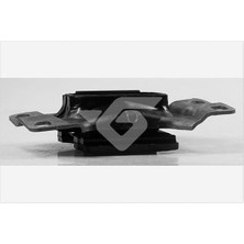 HUTCHINSON Hutchınson 538A21 - Sanzıman Ust Takozu Focus Iı 1.6tdcı 03 08 Kuga I-Iı 08 17 Connect 13 Focus Iıı 11 17 Volvo S40 Iı 06 12 C70 Iı 10 12 S40 Iı 06 12 V40 06 12 V50 06 12