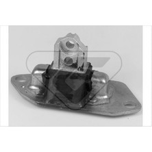 HUTCHINSON Hutchınson 538605 - Motor Takozu Volvo S60 I Awd S80 V70 Iı XC90 Awd B 5204 T5- B 5244 S-B 5254 T2