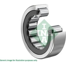 Ina 712113810 - Sanzuman Bılyası Masura Escort