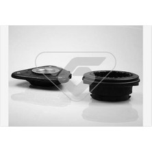 HUTCHINSON Hutchınson KS176 - On Amortısor Takozu ve Rulmanı Kıt Focus Iı 04 11 Focus Iııı 14 Yeni Connect 1.6 1.5 Tdci 15 Kuga 08 13 / Mazda 3 1.6l Y6 Z6 Bk Bl 03- / Volvo S40 Iı 06 12 S40 Iı S40 V40 Iı 1.6 D2 12 V50 1.6