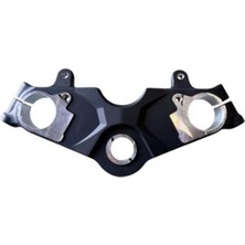 Motohane Tvs Apache Rtr 200 Ön Düzen Üst Tabla Komple