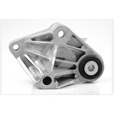 HUTCHINSON Hutchınson 532C94 - Sanzıman Alt Takozu Ayagı Ford Focus Iıı 11 17 1.6 Tdcı-1.6 Ecoboost C-Max 1.0-1.5-1.6 Ecoboost 1.6tı 1.6 Tdcı Connect 14 1.5 Tdcı Volvo C30 06 12 S40 Iı 05 12 1.6d V40 06 12 T3-T4