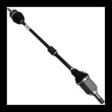 Wencor Komple Aks Ön Sağ (33X22X52.3) – 2163098-66 – Opel Astra K 15-22 Arası Uyumlu