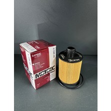 Opel Astra J: 1.3 Cdtı Yağ Filtresi