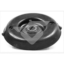 HUTCHINSON Hutchınson 590264 - Amortisör Üst Takozu Peugeot P308 07 Cıtroen C4 09 Ds4 11-15 1.6 16V