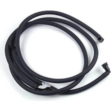 Wender Mercedes Far Fıskiye Hortumu W166 X166