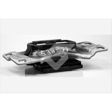 HUTCHINSON Hutchınson 538B77 - Sanzıman Ust Takozu Sol Focus Iıı 11 C-Max 11 1.6 Tdcı Connect 14 1.5 Tdcı Volvo C30 D2 10 12 S40 Iı 1.6d 10 12 V50 1.6d 10 12