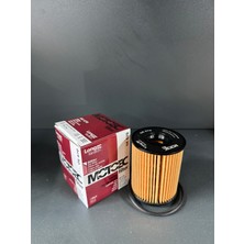 Opel Agila A: 1.3 Cdtı Yağ Filtresi