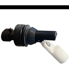 Wisco Cam Su Yıkama Sensörü – 2114298-00 – Opel Astra H Astra ve Sonrası Uyumlu