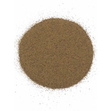 Baltea Karabiber Toz 300G