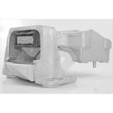 HUTCHINSON Hutchınson 586552 - Motor Takozu Megane Iıı 09 Scenıc Iıı 09 Talısman 15 1.4tce 1.6