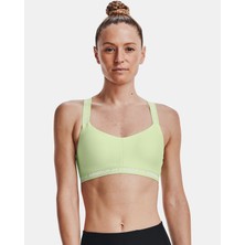 Under Armour Kadın Spor Sütyeni 1361033-370