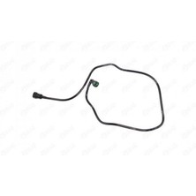 İbraş Ibras 17175 - Yakıt Borusu 3008 1.2 Hny EB2DTS