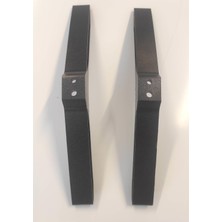 Sunny , SN55FMN252-0276 ,  Ayak , Tv Ayağı , Stand