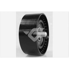 HUTCHINSON Hutchınson T0525 - Alternatör Avare Gergi Rulmanı Astra J 09 14 Insıgnıa A 09 17-Zafıra C 10 18 2.0 Cdtı Dtj-Dtc -Dtl-Dte