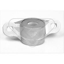 HUTCHINSON Hutchınson KS188 - Arka Amortisör Takozu P308-C4 Iı 1.4 16V-1.6 16V-1.6 Hdi 08 Rcz 10 Ds4 11