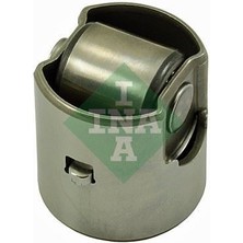 Ina 711029410 - Yakıt Pompa Itıcısı Mercedes M270 M274 W176 W204 W205 C117 W212 . Wv Golf Caddy Jetta Passat Polo Tıguan Transporter . Bmw F10 F20 F30 F32 F34 F36 F45 F48 F01 F25 F26 E70 E71 F15 F16 E92 E93