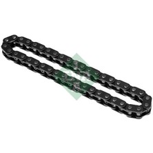 Ina 553028710 - Yag Pompa Zıncırı Bmw E46 E38 E90 E92 E93 E60 E63 E64 E65 E66 E83 E53 E70 E71 E72 Freelander I L314 2.0 Td4 Range Rover 3 L322 3.0 D