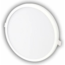 Cata Ct 5648 LED Spot 20W 6400K Beyaz Işık