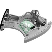 Ina 551016310 - Eksantrik Zincir Gergisi Orta Touareg Cgna 4.2 2010-