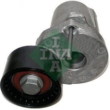 Ina 534040210 - Kayıs Gergı Rulmanı Bmw N47 N57 E60 F10 F07 F01 E83 E70 E71 E72 Kutuklu